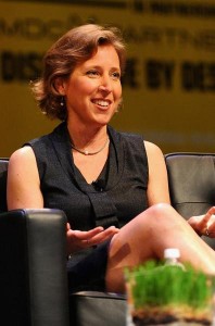 wojcicki