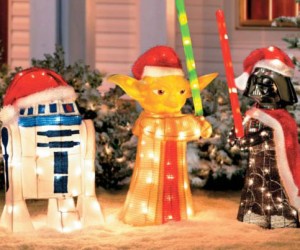 star-wars-light-up-lawn-ornaments