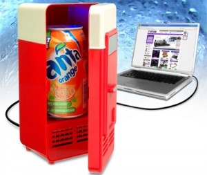 usb-led-beverage-cooler