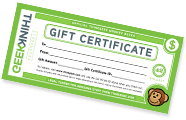 gift-certificate-ThinkGeek