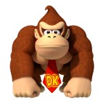 Donkey_Kong_Profile_Artwork