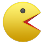 pacman