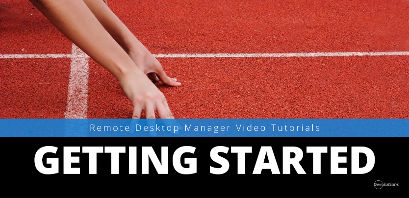 Pssssssstremote Desktop Manager For Mac Pssssssstremote Desktop Manager For Mac