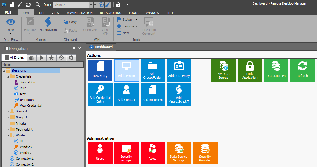 Introducing new Office 2016 themes