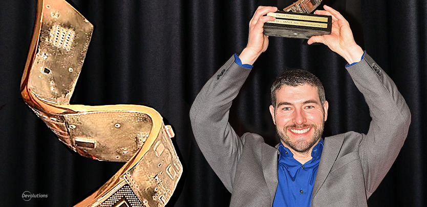 Devolutions-DavidHervieux-WinnerPDG2016