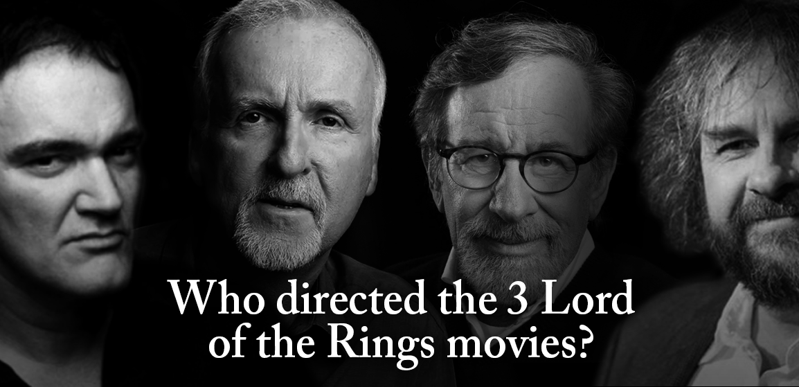 Question 1