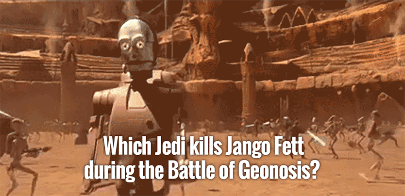 Question 6