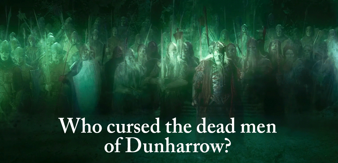 Question 8