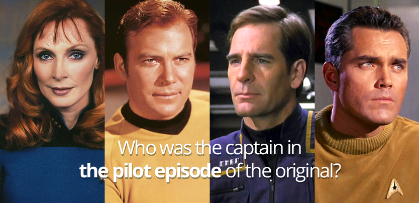 Question 2
