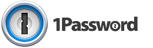 1Password - Password Management