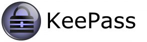 KeePass - Password Management