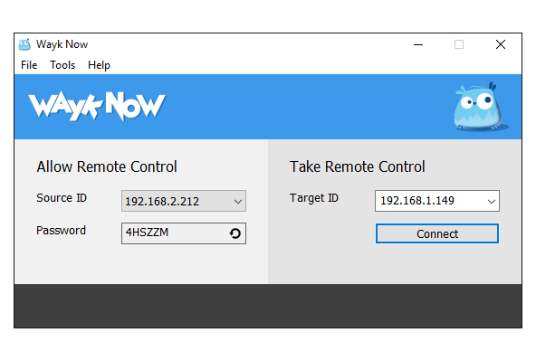 devolutions remote desktop manager free version