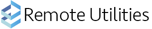 Remote Utilities Remote Desktop Connection Free Remote Connection-Compare Table Comparaison