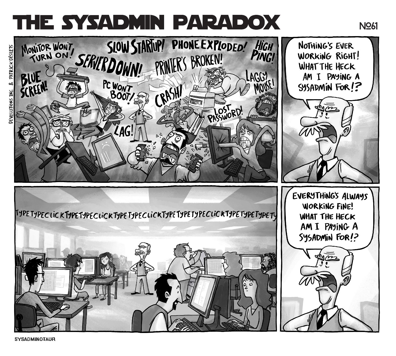 sysadminotaur-061-Paradox.png