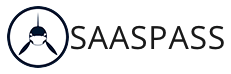 SAASPass The Only Full-Stack Identity  Access Management Solution