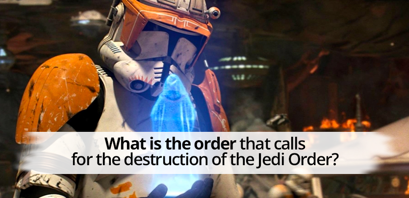 Question 4