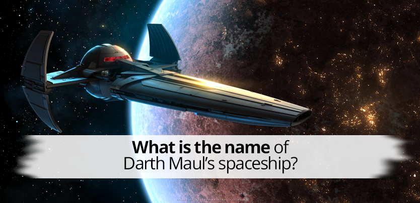 Question 5
