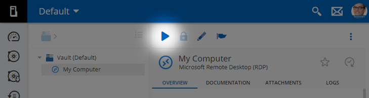 DevolutionsLauncherIntegration-Screenshots
