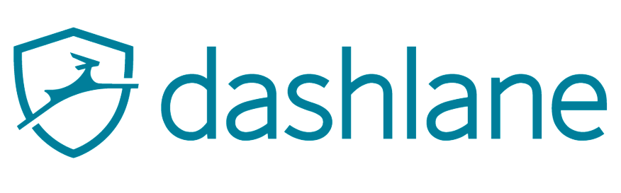 Dashlane-Logo