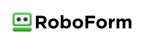 Roboform-logo