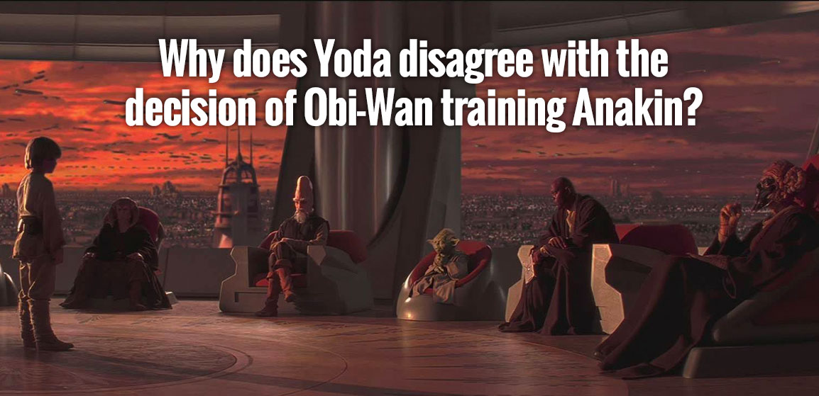Question 2