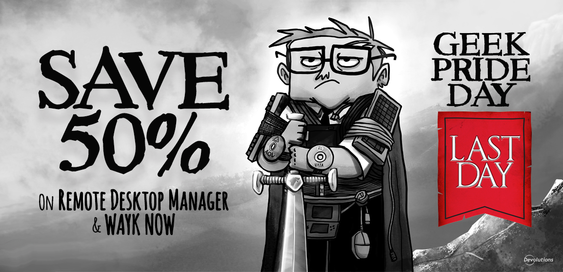 GeekPrideDay-Save50-2019-lastday