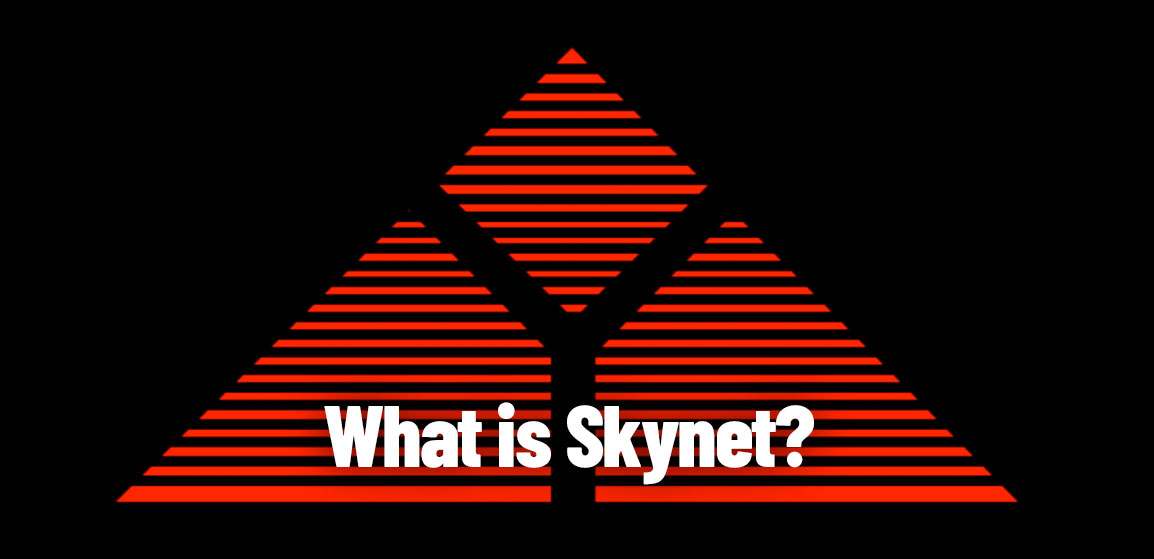 Question 10