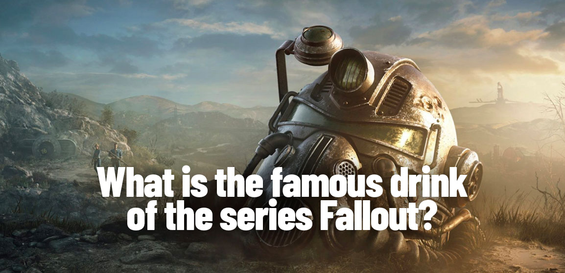 Question 5