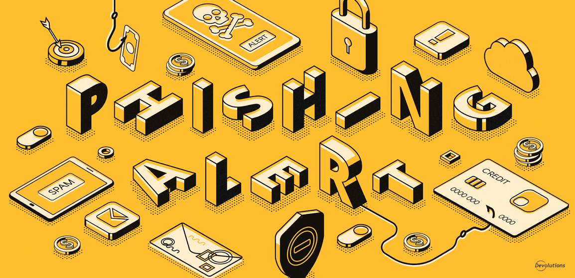 What Is EDR and Why Do You Need It?