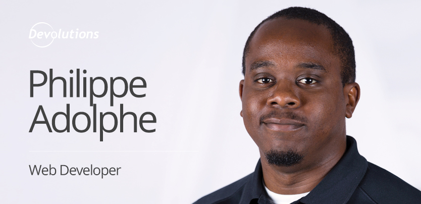 Devolutions-PhilippeAdolphe