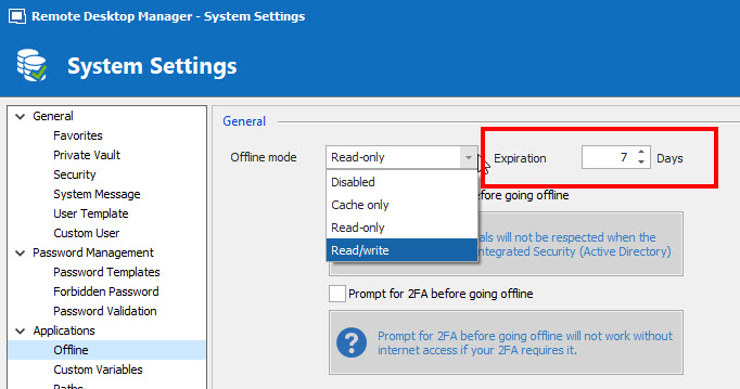 microsoft remote desktop connection for millennium