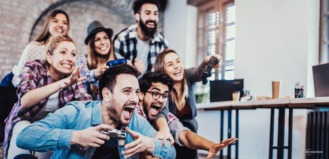 Poll-What-Makes-a-Great-Workplace
