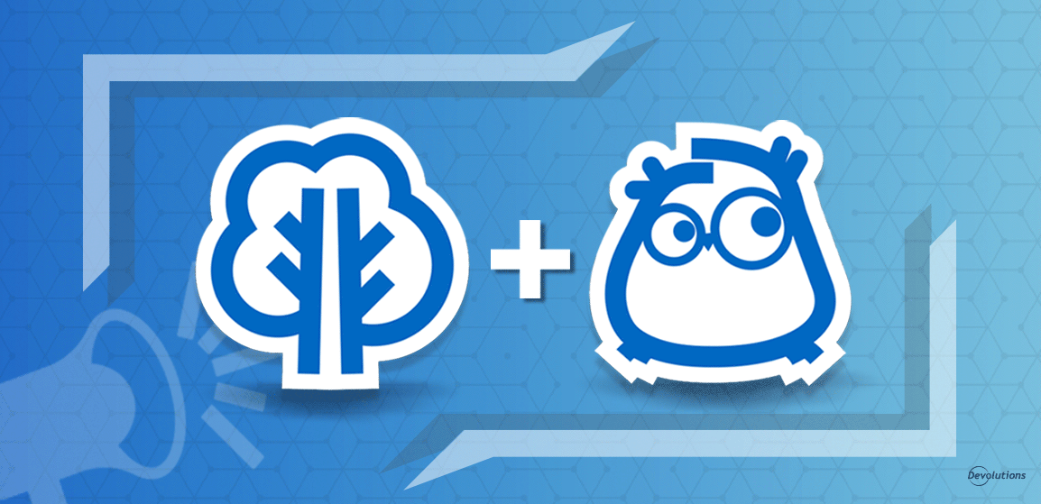 WaykDen-with-unlimited-WaykNow-Enterprise-completely-free-for-the-next-6months