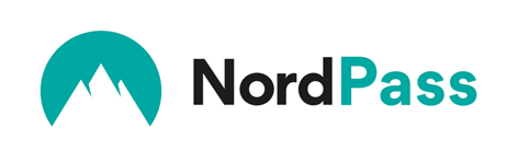 NordPass password management