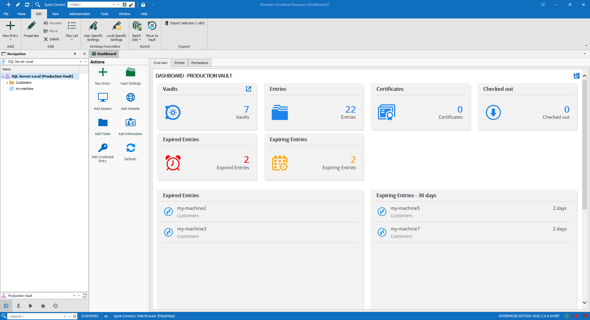 Desktop manager. Devolutions Remote desktop Manager. RDM Manager. Remote RDM. MYSQL access #удалено.