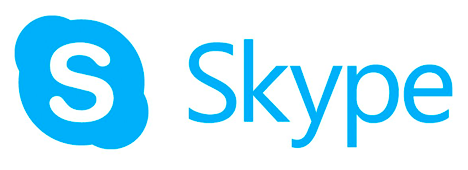 Skype - Compared