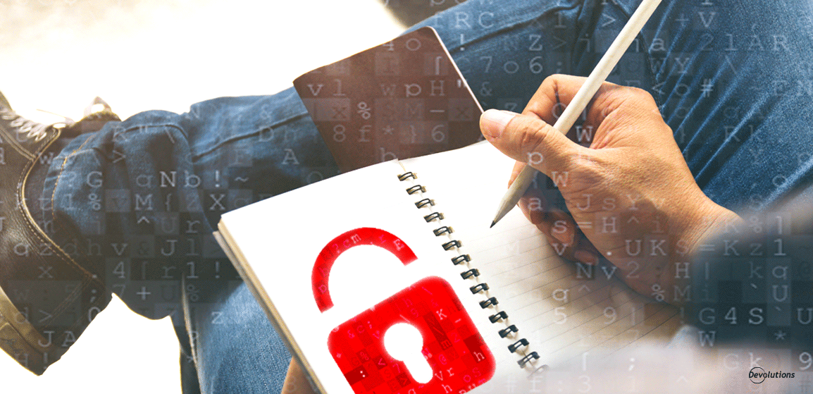 7-Lessons-Learned-from-Biggest-Data-Breaches-2020