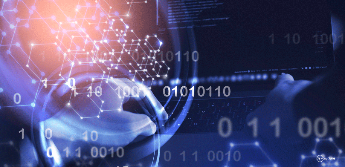 Why Active Directory LDAP Unauthenticated Binds Should Be Disabled, and How to Do It
