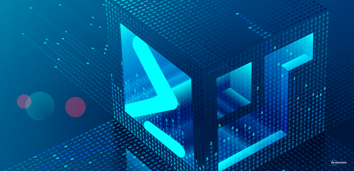 Local PowerShell Module Repository, No Server Required