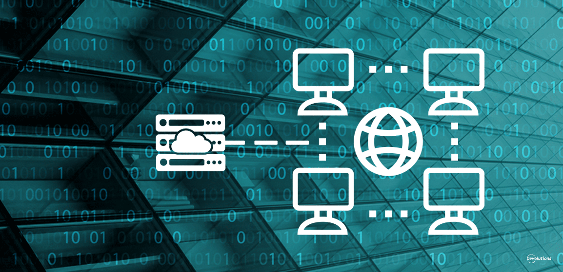 Is an MDR the Right Solution for Your Organization?