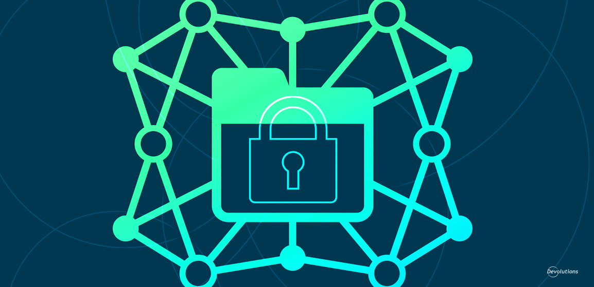 How to Configure Secure LDAP (LDAPS) in Active Directory with Let's Encrypt