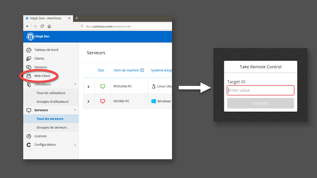 Wayk-Den-web-client-2