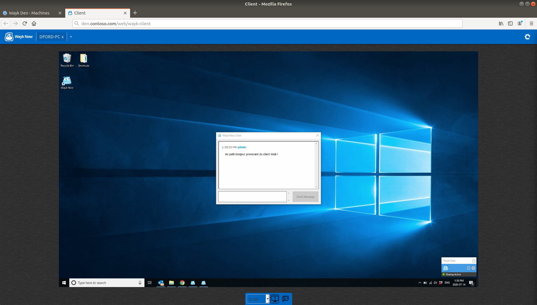 Wayk-Den-web-client-3
