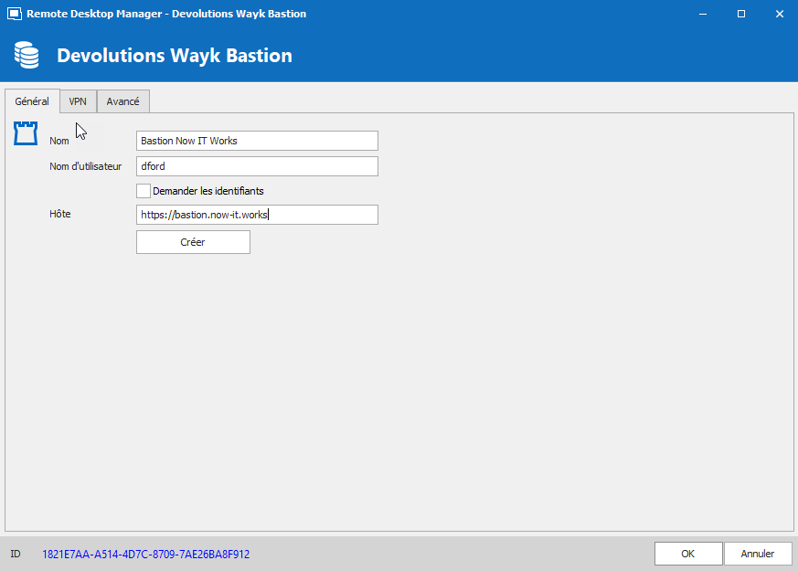 rdm2021 waykbastion sourcededonnes infos