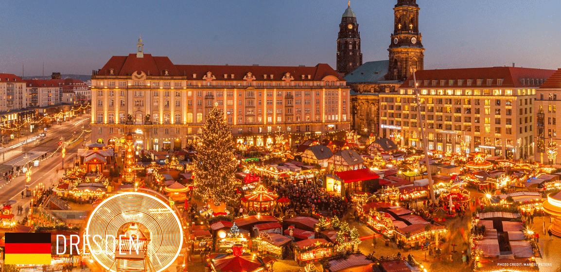 Christmas Market