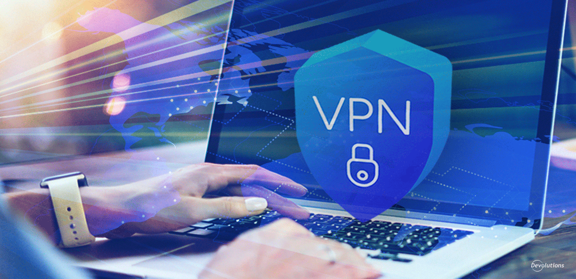 10-tips-to-speed-up-your-vpn