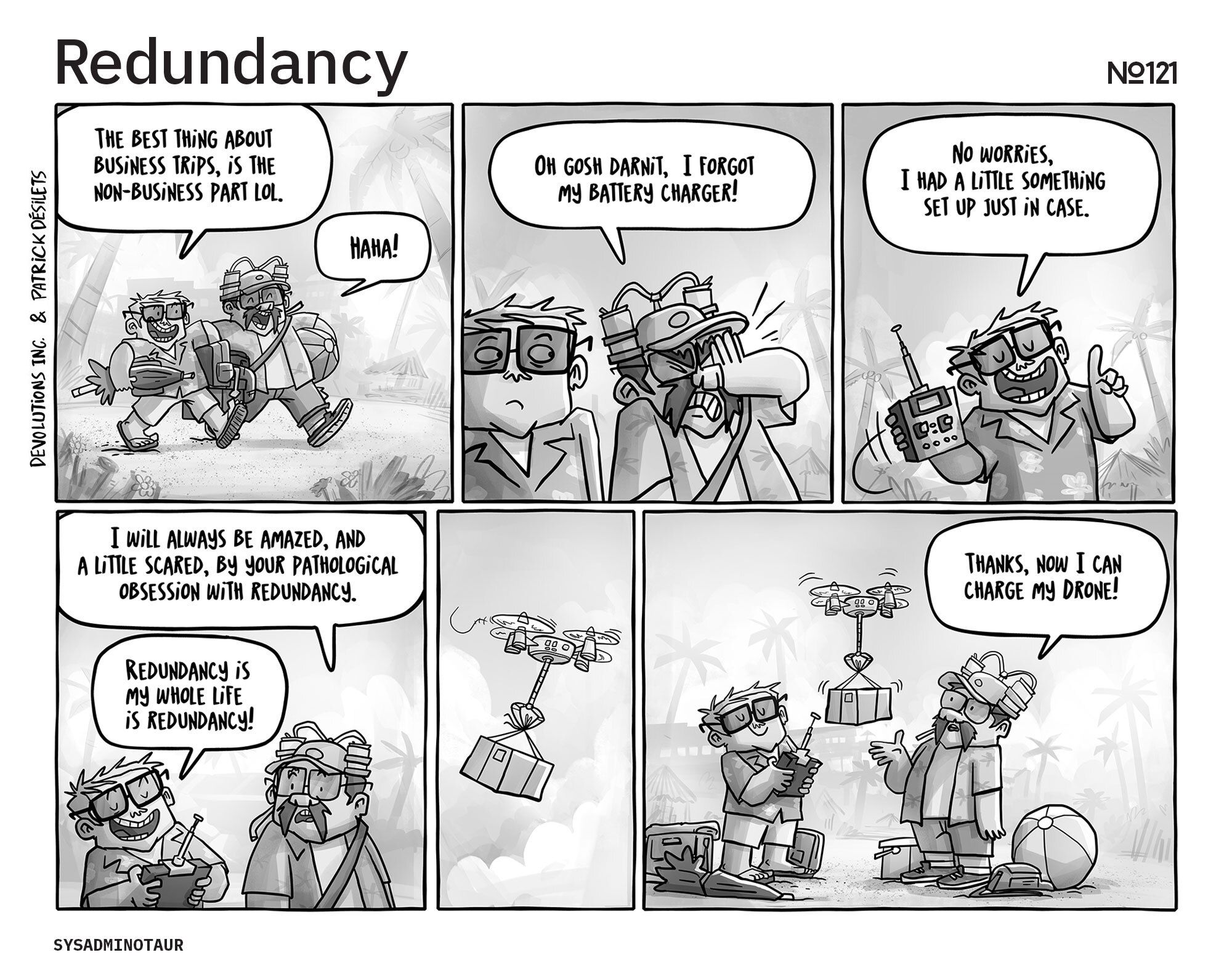 121-redundancy.jpg