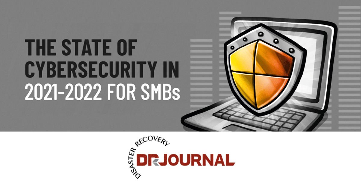 Second Annual Cybersecurity Report from Devolutions Reveals Key Trends and Areas of Vulnerability for SMBs