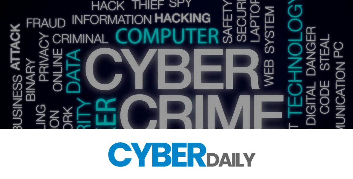 Cybercrime growth highlights IBM report