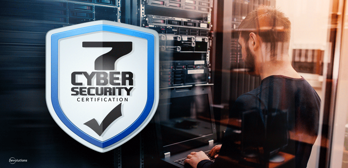 7-Popular-Cybersecurity-Certifications